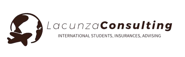 Lacunza Consulting Logo