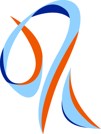 Pembina Trails School Division logo